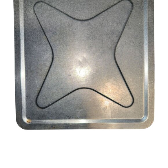 Cuisinart TOA26 Compact Air Fryer Toaster Oven Crumb Tray Replavement Part - Picture 3 of 6